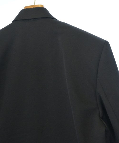 BALENCIAGA 西裝外套