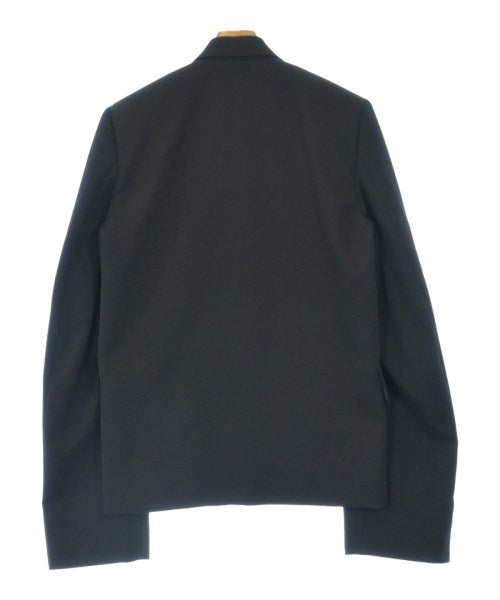 BALENCIAGA 西裝外套