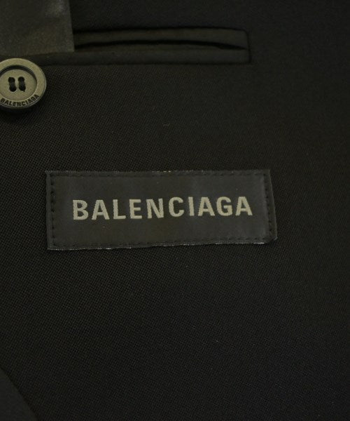 BALENCIAGA 西裝外套