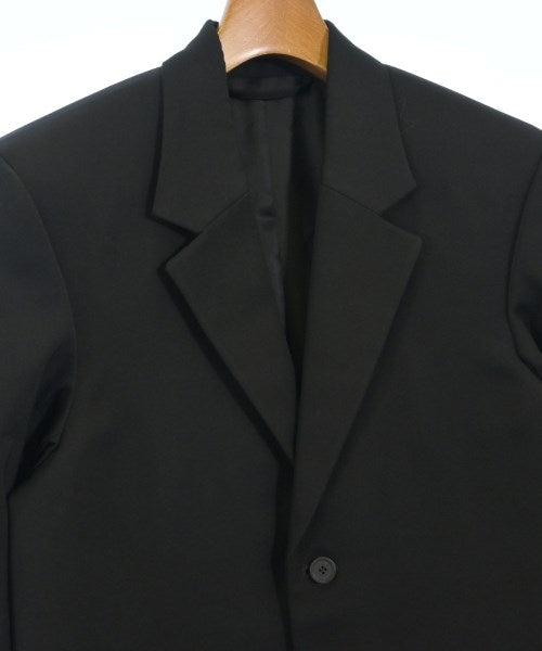 BALENCIAGA 西裝外套