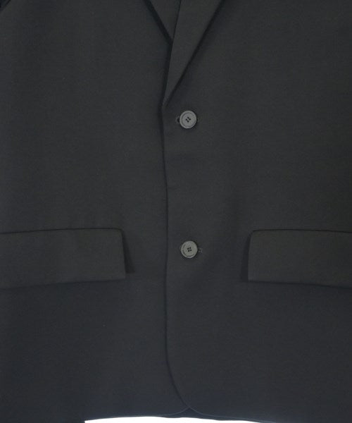 BALENCIAGA 西裝外套