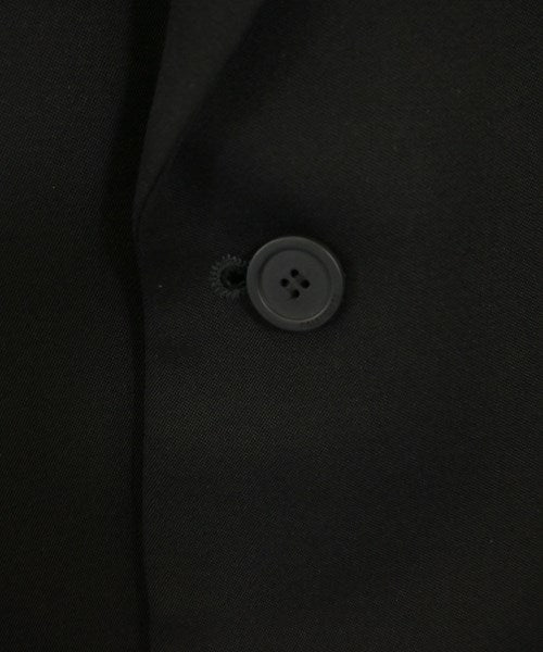 BALENCIAGA 西裝外套