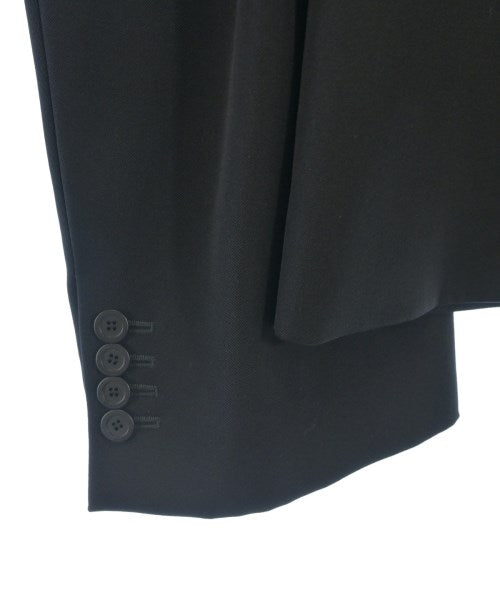 BALENCIAGA 西裝外套