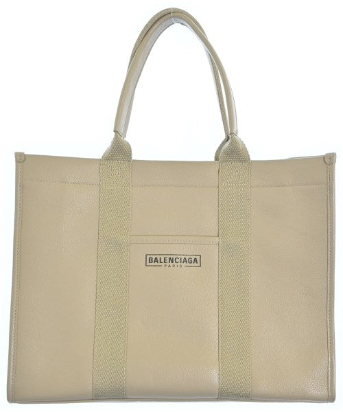 BALENCIAGA 托特包