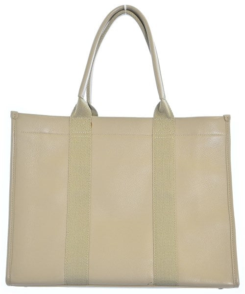 BALENCIAGA 托特包