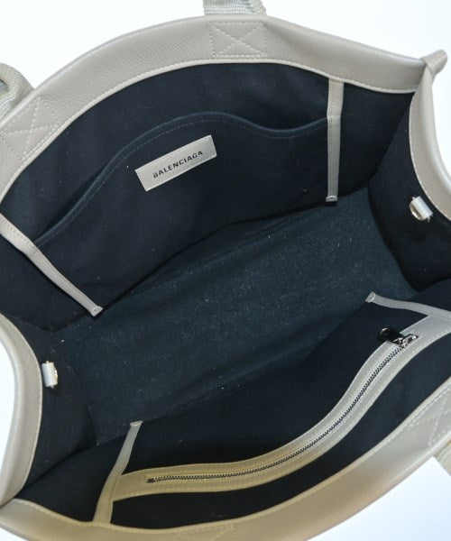 BALENCIAGA 托特包