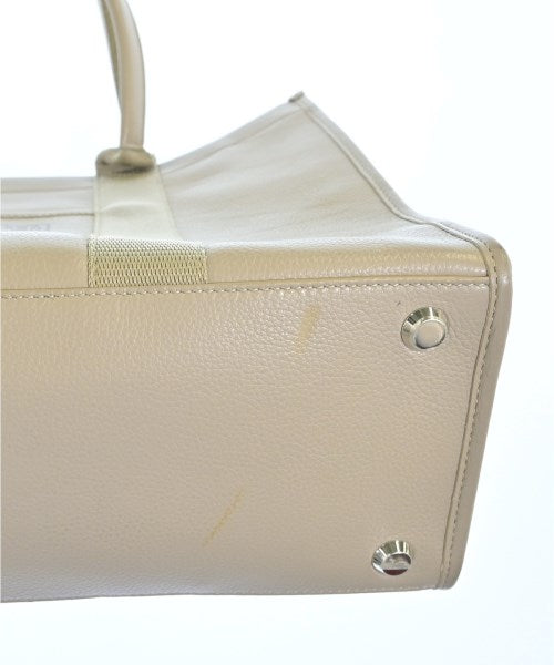 BALENCIAGA 托特包