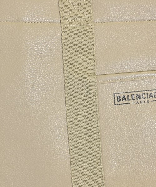 BALENCIAGA 托特包