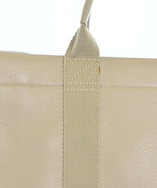 BALENCIAGA 托特包