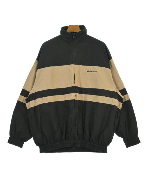 BALENCIAGA 其他飛行外套