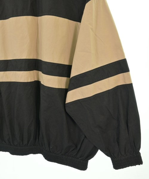 BALENCIAGA 其他飛行外套