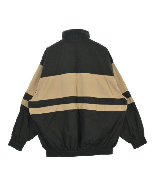 BALENCIAGA 其他飛行外套