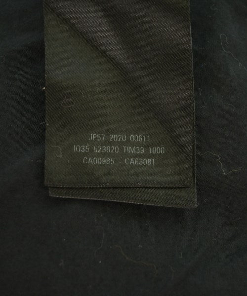 BALENCIAGA 其他飛行外套