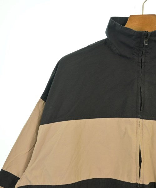 BALENCIAGA 其他飛行外套