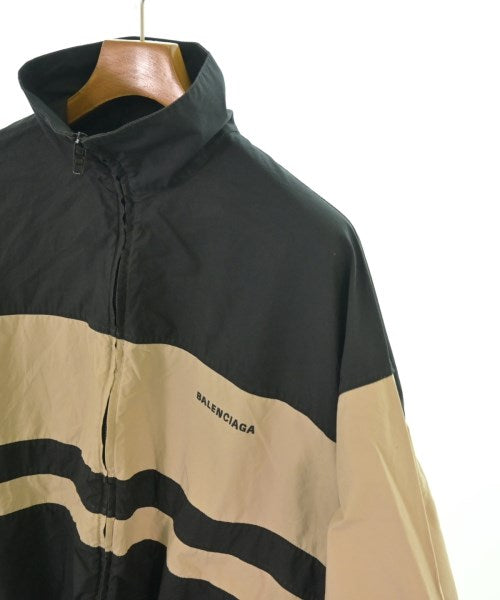 BALENCIAGA 其他飛行外套