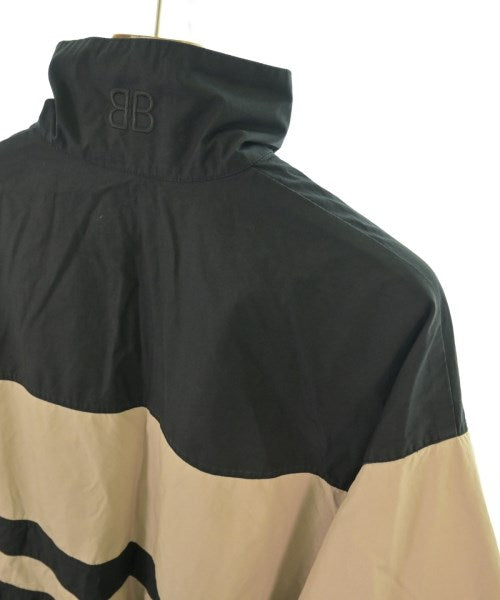 BALENCIAGA 其他飛行外套