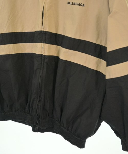 BALENCIAGA 其他飛行外套