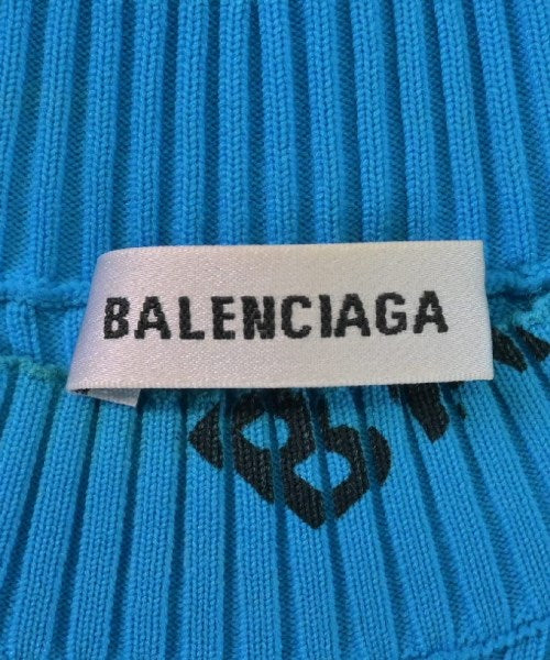 BALENCIAGA 洋裝