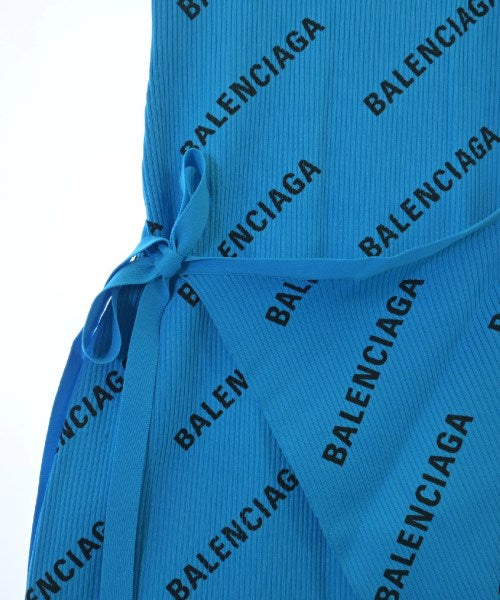 BALENCIAGA 洋裝