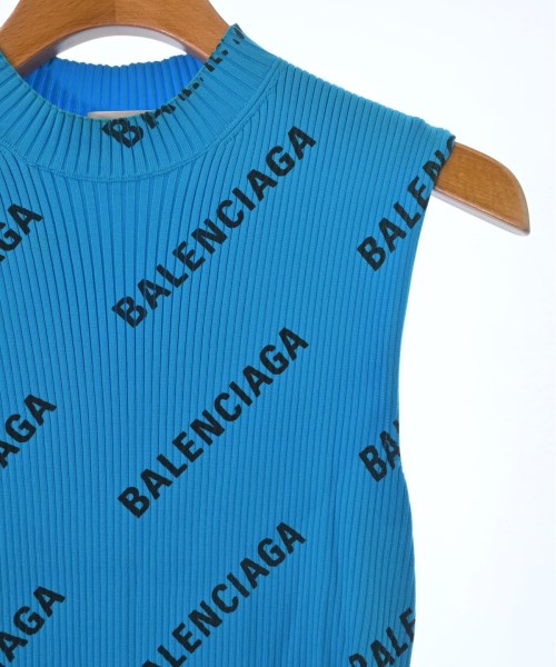 BALENCIAGA 洋裝