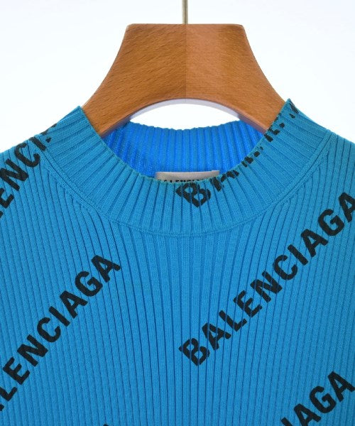 BALENCIAGA 洋裝