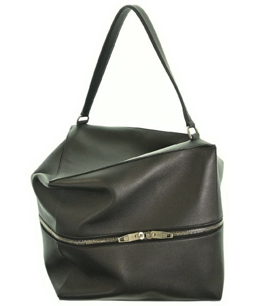 BALENCIAGA 其他包款