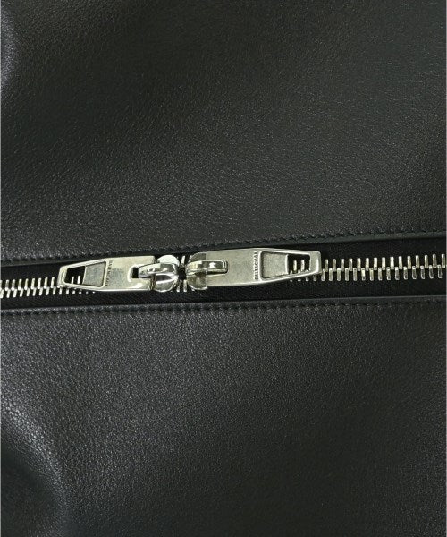 BALENCIAGA 其他包款