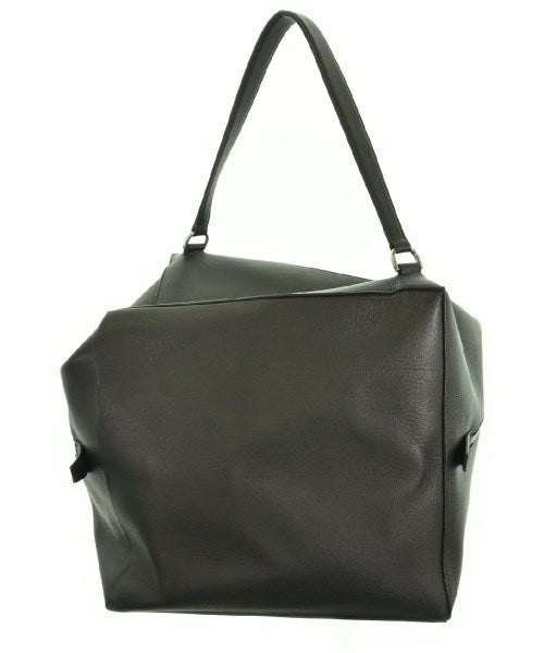 BALENCIAGA 其他包款