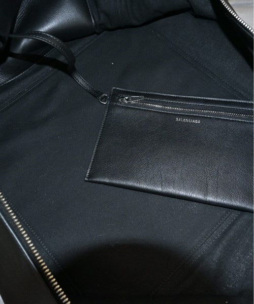 BALENCIAGA 其他包款