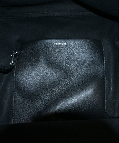BALENCIAGA 其他包款
