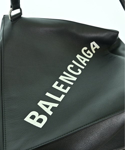 BALENCIAGA 其他包款