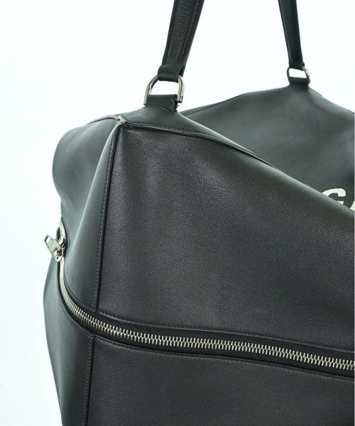 BALENCIAGA 其他包款