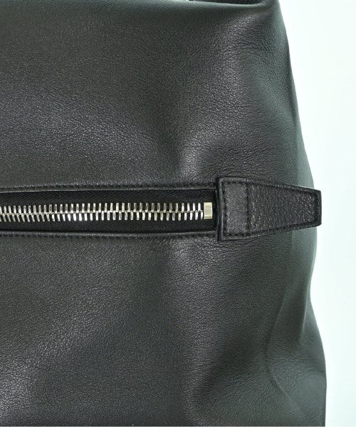 BALENCIAGA 其他包款