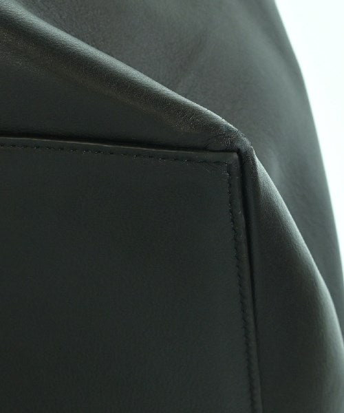 BALENCIAGA 其他包款