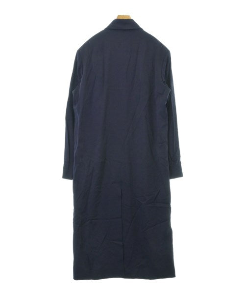 BALENCIAGA 支撐領外套