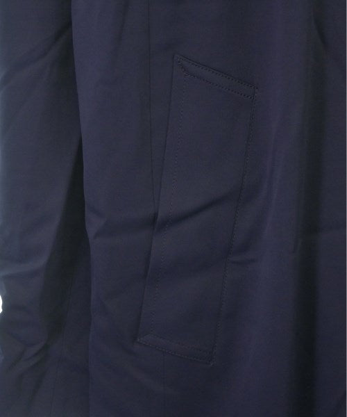 BALENCIAGA 支撐領外套