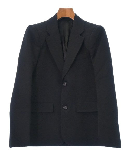 BALENCIAGA 西裝外套