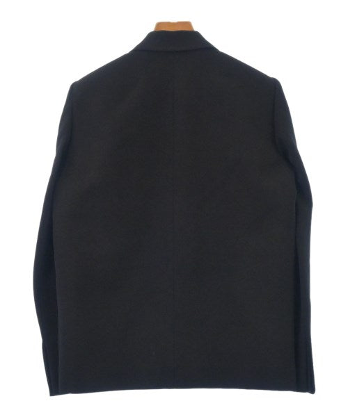 BALENCIAGA 西裝外套