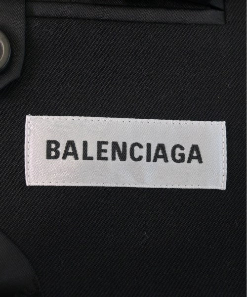 BALENCIAGA 西裝外套