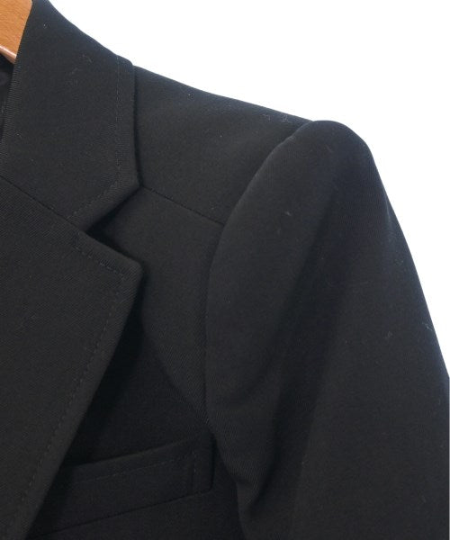 BALENCIAGA 西裝外套