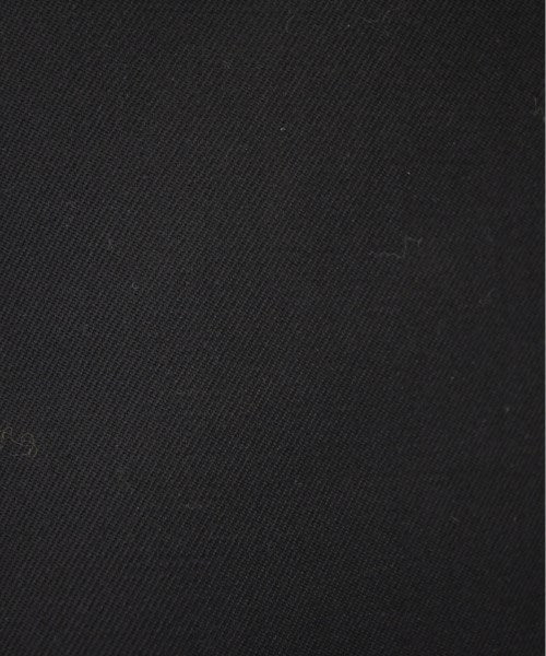 BALENCIAGA 西裝外套
