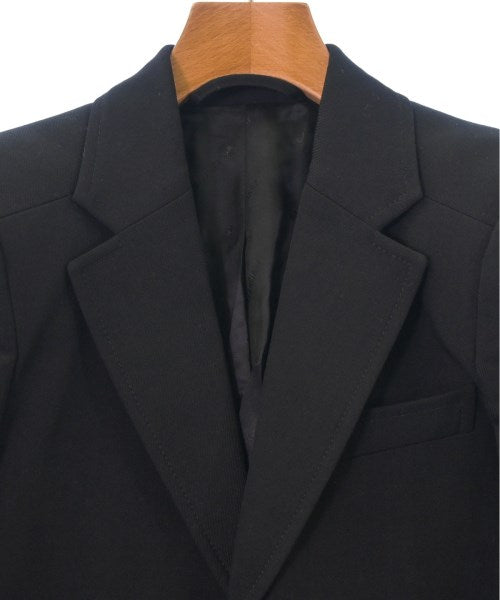 BALENCIAGA 西裝外套