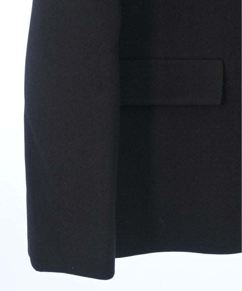 BALENCIAGA 西裝外套