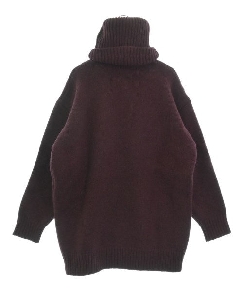 BALENCIAGA 毛衣