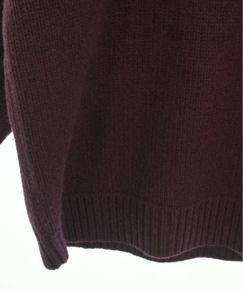 BALENCIAGA 毛衣