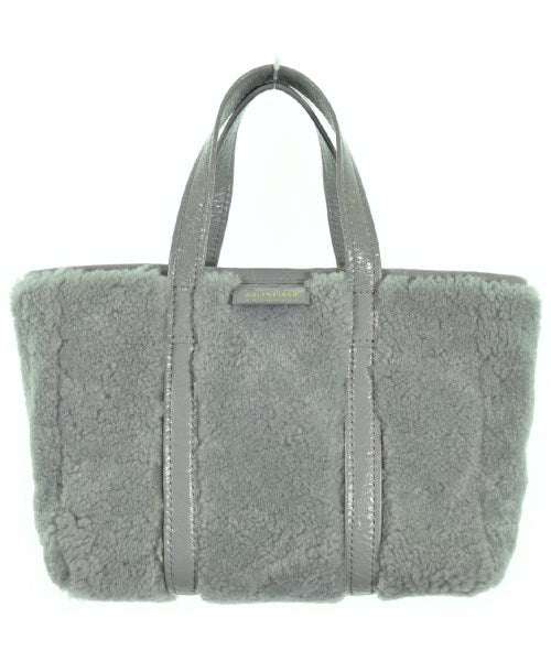 BALENCIAGA 托特包