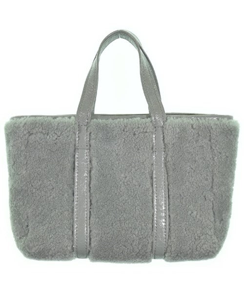 BALENCIAGA 托特包