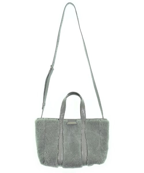 BALENCIAGA 托特包