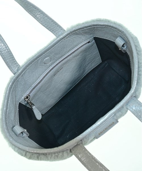 BALENCIAGA 托特包