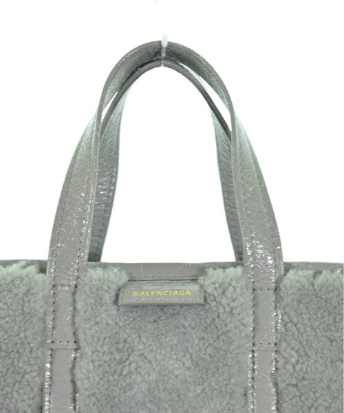 BALENCIAGA 托特包